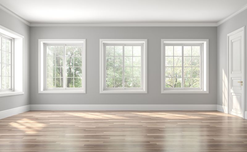 Best Window Installation Contractors in Tarpon Springs, FL
